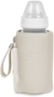 Lionelo Care Thermup Go Plus Chauffe-biberon
