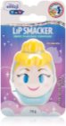Lip Smacker Emoji baume à lèvres nourrissant