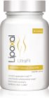 Lipoxal UltraFit tablety pro podporu hubnutí