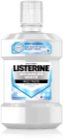 Listerine Advanced White Mild Taste ústní voda s bělicím účinkem