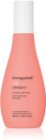 Living Proof Curl shampoing crème pour cheveux bouclés