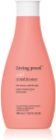 Living Proof Curl hydratační kondicionér pro kudrnaté vlasy