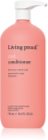 Living Proof Curl hydratační kondicionér pro kudrnaté vlasy