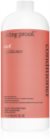 Living Proof Curl hydratační kondicionér pro kudrnaté vlasy