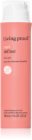 Living Proof Curl stylingový kondicionér pro kudrnaté vlasy