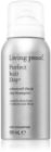 Living Proof Perfect Hair Day suchý šampon pro všechny typy vlasů