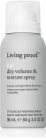 Living Proof Full texturizační mlha pro objem