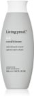 Living Proof Full hydratační kondicionér