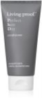 Living Proof Perfect Hair Day balsamo idratante per tutti i tipi di capelli