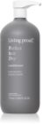 Living Proof Perfect Hair Day balsamo idratante per tutti i tipi di capelli
