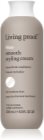 Living Proof No Frizz Stylingcreme gegen strapaziertes Haar