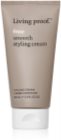 Living Proof No Frizz Stylingcreme gegen strapaziertes Haar