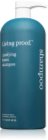 Living Proof Clarifying Detox Detox Shampoo švelniai valantis šampūnas visų tipų plaukams