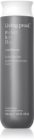 Living Proof Perfect Hair Day après-shampoing hydratant pour tous types de cheveux
