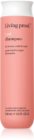 Living Proof Curl shampoing crème pour cheveux bouclés