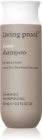 Living Proof No Frizz shampoing anti-frisottis