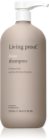 Living Proof No Frizz shampoing anti-frisottis