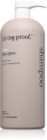 Living Proof No Frizz shampoing anti-frisottis