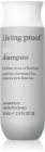 Living Proof Full shampoing pour un volume parfait