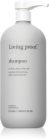 Living Proof Full shampoing pour un volume parfait