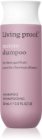 Living Proof Restore shampoing rénovateur pour cheveux secs et abîmés