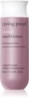 Living Proof Restore après-shampoing fortifiant et rénovateur pour cheveux secs et abîmés