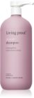 Living Proof Restore shampoing rénovateur pour cheveux secs et abîmés