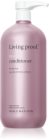 Living Proof Restore après-shampoing fortifiant et rénovateur pour cheveux secs et abîmés