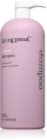 Living Proof Restore shampoing rénovateur pour cheveux secs et abîmés