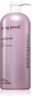 Living Proof Restore après-shampoing fortifiant et rénovateur pour cheveux secs et abîmés
