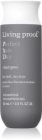 Living Proof Perfect Hair Day Shampoo shampoing hydratant pour tous types de cheveux