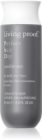 Living Proof Perfect Hair Day après-shampoing hydratant pour tous types de cheveux