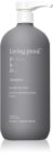 Living Proof Perfect Hair Day Shampoo shampoing hydratant pour tous types de cheveux