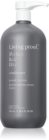Living Proof Perfect Hair Day après-shampoing hydratant pour tous types de cheveux