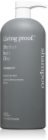 Living Proof Perfect Hair Day Shampoo ενυδατικό σαμπουάν για όλους τους τύπους μαλλιών