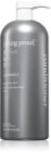 Living Proof Perfect Hair Day après-shampoing hydratant pour tous types de cheveux