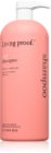 Living Proof Curl shampoing crème pour cheveux bouclés