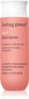 Living Proof Curl shampoing crème pour cheveux bouclés