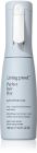 Living Proof Perfect Hair Day spray de définition pour cheveux