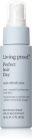 Living Proof Perfect Hair Day spray de définition pour cheveux