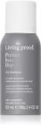 Living Proof Perfect Hair Day suchý šampon