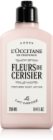 L’Occitane Fleurs de Cerisier Perfumed Body Lotion Body Lotion