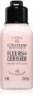 L’Occitane Fleurs de Cerisier Perfumed Body Lotion Body Lotion