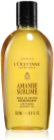 L’Occitane Amande Sublime Softening Shower Oil Shower Oil