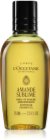 L’Occitane Amande Sublime Softening Shower Oil Shower Oil
