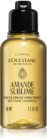 L’Occitane Amande Sublime Softening Shower Oil Shower Oil