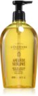 L’Occitane Amande Sublime Softening Shower Oil Shower Oil