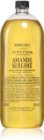 L’Occitane Amande Sublime Softening Shower Oil Shower Oil