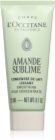 L’Occitane Amande Sublime Smoothing Milk Concentrate Smoothing Body Cream