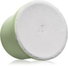 L’Occitane Amande Sublime Smoothing Milk Concentrate Smoothing Body Cream